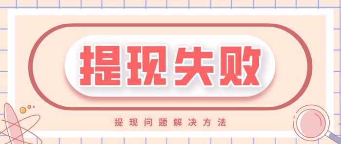 花1025.png